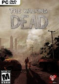 The Walking Dead - Episode 2: Starved for Help