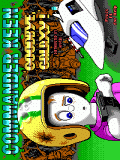 Commander Keen Episode 4: Secret of the Oracle