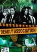 Deadly Association