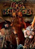 BC Kings