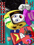 Commander Keen Episode 5: The Armageddon Machine