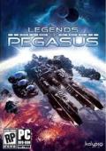 Legends of Pegasus