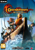 Drakensang: The River of Time