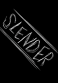 Slender