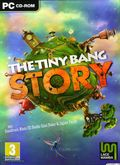 The Tiny Bang Story