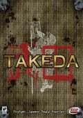 Takeda