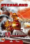 Steamland
