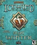 Icewind Dale: Heart of Winter