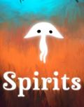 Spirits