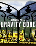 Gravity Bone