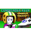 Commander Keen Episode 4: Secret of the Oracle