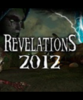 Revelations 2012