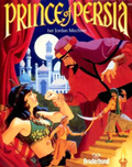 Prince of Persia