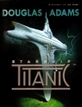 Starship Titanic