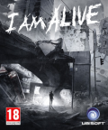 I Am Alive