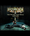 Bioshock 2: The Protector Trials