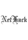 NetHack