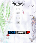 Přeživší