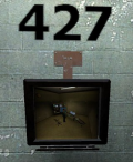 The Stanley Parable