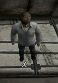 The Elevator