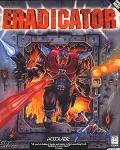 Eradicator