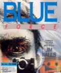 Blue Force