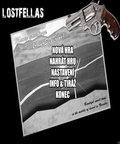 LostFellas