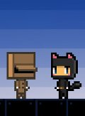 Nikki and the Robots : Story Episode 1