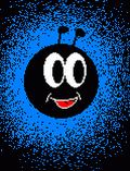 Mravenci