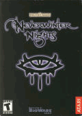 Neverwinter Nights