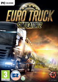 Euro Truck Simulator 2