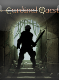 Cardinal Quest