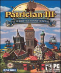Patrician III