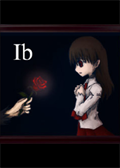 Ib