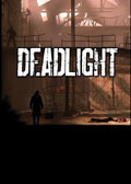 Deadlight