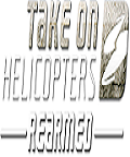 Take On Helicopters: Rearmed