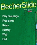 BecherSlide