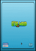 Little World