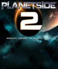 PlanetSide 2