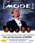 Mode