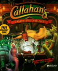 Callahan's Crosstime Saloon