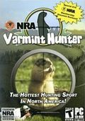 NRA Varmint Hunter