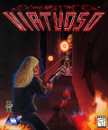 Virtuoso
