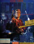 Code-Name: Iceman