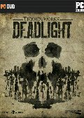 Deadlight