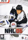 NHL 06