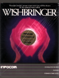 Wishbringer