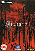 Resident Evil 4