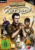 Lost Chronicles of Zerzura