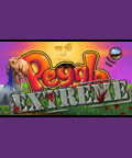 Peggle Extreme